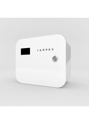 Carpex Profesyonel A1 Pro 900 Koku Difüzörü