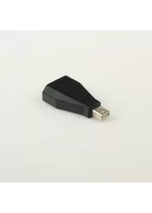 DARK DK-HD-AMDPXDP MİNİ DİSPLAY ERKEK-DİSPLAY PORT