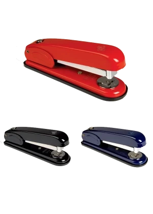 Delta Zımba Makinesi Otomatik 30 Syf 24/6