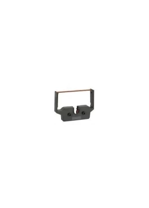 EPSON ERC 02B ŞERİT BLACK RİBBON (S015423)