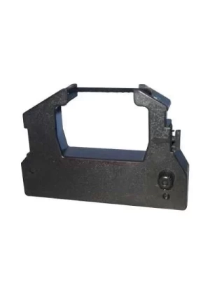 EPSON ERC 28B ŞERİT M-2000 (S015435)