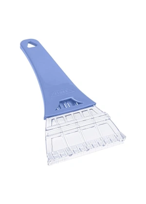 Flora Buz Kazıyıcı Eko