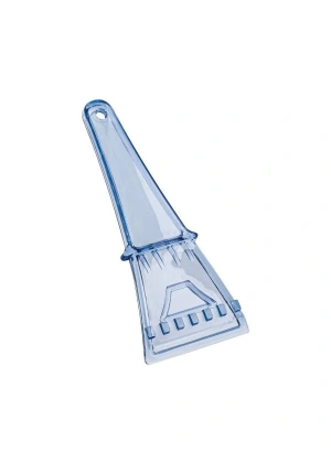 Flora Buzkazıyıcı Küçük Pratik X 48