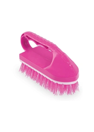 Flora Çok Amaçlı Temizlik Fırçası