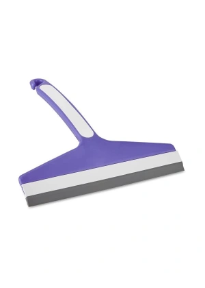 Flora Eko Fanatik Camsil 20 Cm.