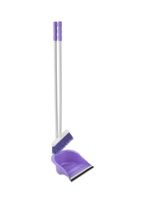 Flora Lale Ayaklı Faraş X 12