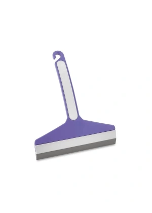 Flora Mini Camsil 12 Cm