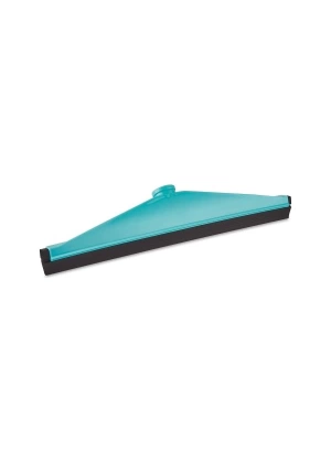 Flora Plastik Kibar Yersil 34 Cm