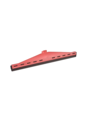 Flora Plastik Kibar Yersil 40 Cm