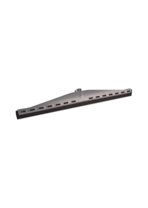 Flora Plastik Kibar Yersil 55 Cm
