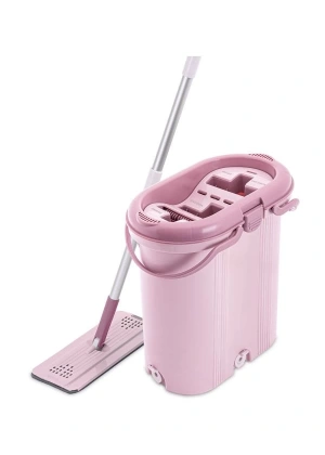 Flora Trio Tablet Takım 14 Lt