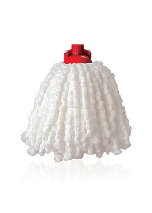 Flora Ultra Microfiber Vileda Mop