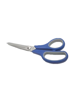 Mas Büro Makası Force 20 CM 12 Adet