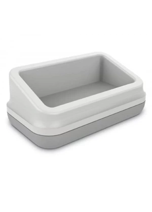 Mas Kartvizitlik Enjoy Gri