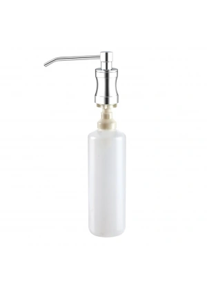 Palex Ankastre Köpük Verici Abs Kaplama