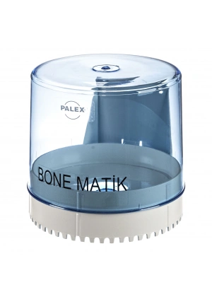 Palex Bone Dispenseri Şeffaf