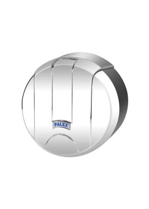 Palex Cimri Wc Aparatı Krom