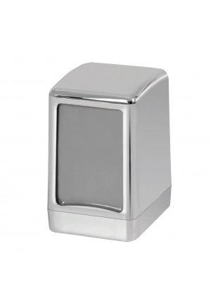 Palex Dispenser Peçete Aparatı Krom (Ağır)