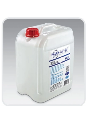 Palex Köpük El Sabunu 5 Kg