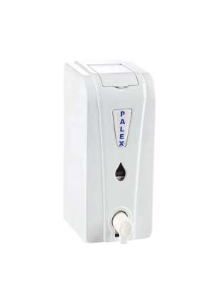 Palex Köpük Sabun Aparatı Üstten Dolmalı