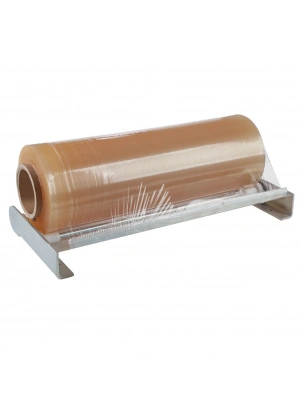 Palex Metal Streç Folyo Apt 35 Cm