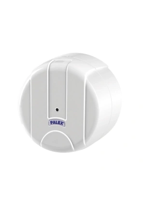 Palex Mini Cimri Wc Aparatı Beyaz
