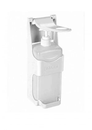 Palex New Dezenfektan Dispanseri