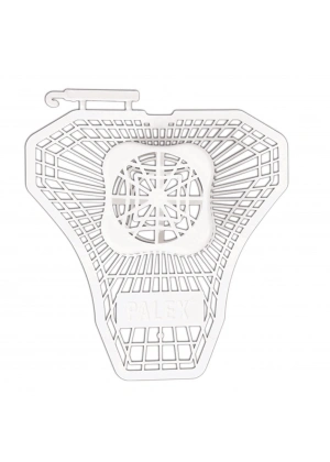 Palex Pisuvar Süzgeç