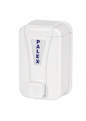 Palex Standart Köpük Aparatı 500 Ml Beyaz