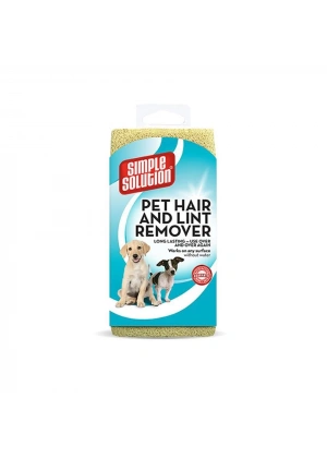 Simple Solution Tüy Temizleyici