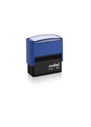 Sırdaş Standart Kaşe Otomatik 24x61