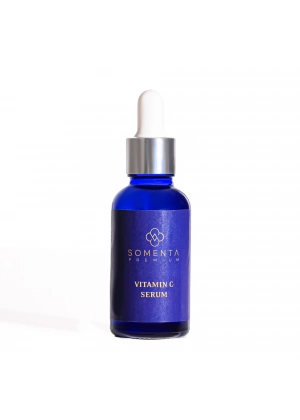 Somenta Premium C serum