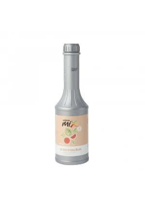 Unicomix Püre Karpuz 1150GR (6 Adet)