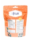 F&R Freeze Drıed Portakal 50 Adet (1 Koli)