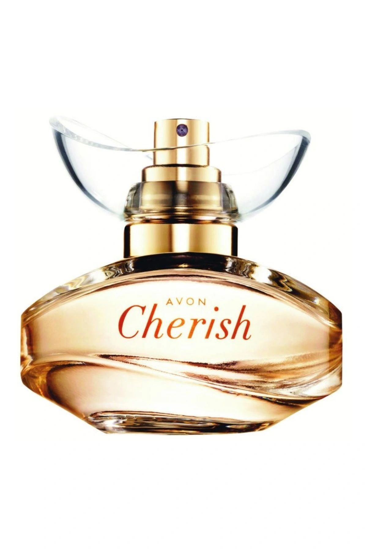 Avon Cherish Kadın Parfümü Edp 50 Ml