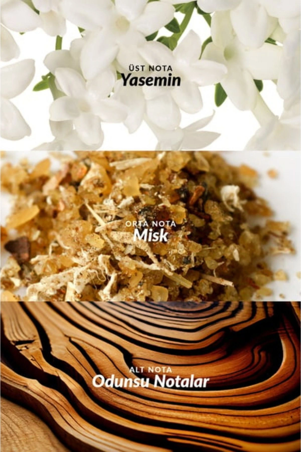 Avon Cherish Kadın Parfümü Edp 50 Ml