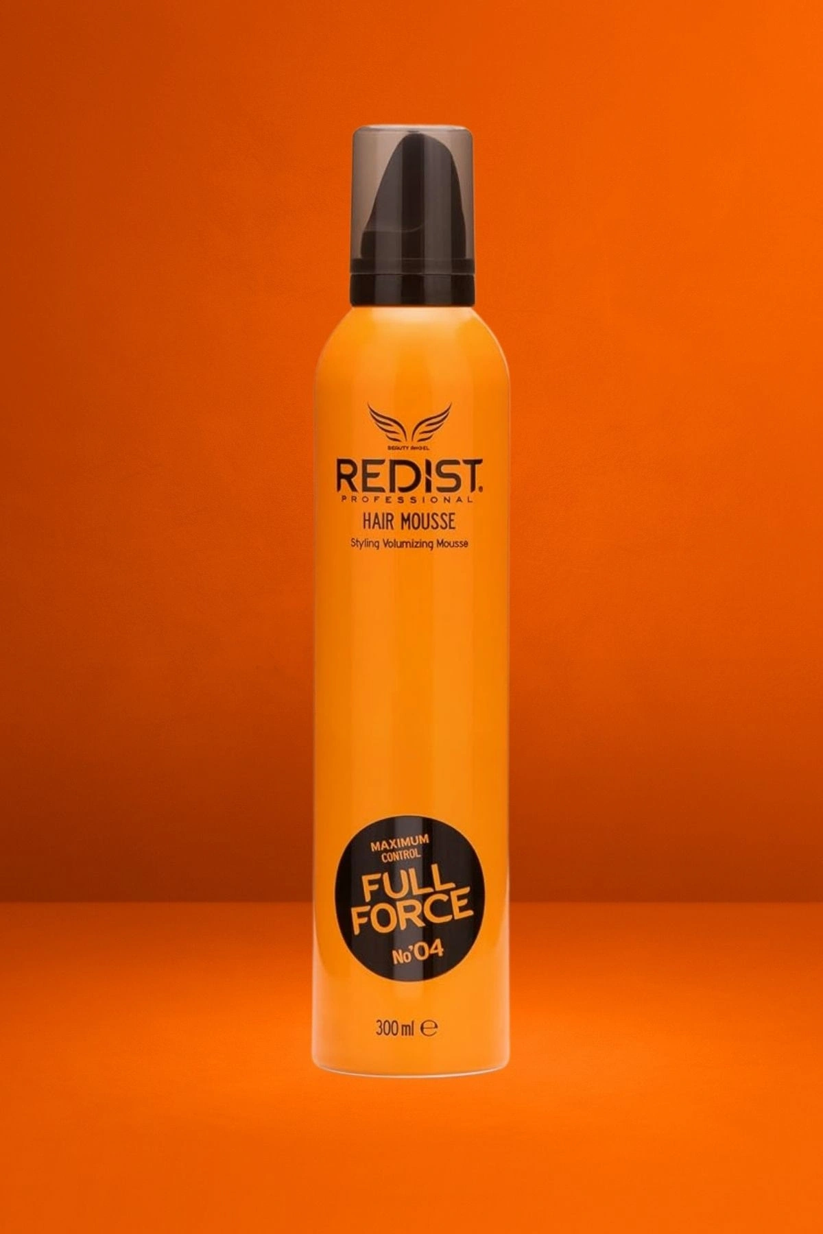 Redist Saç Köpüğü 300 ml