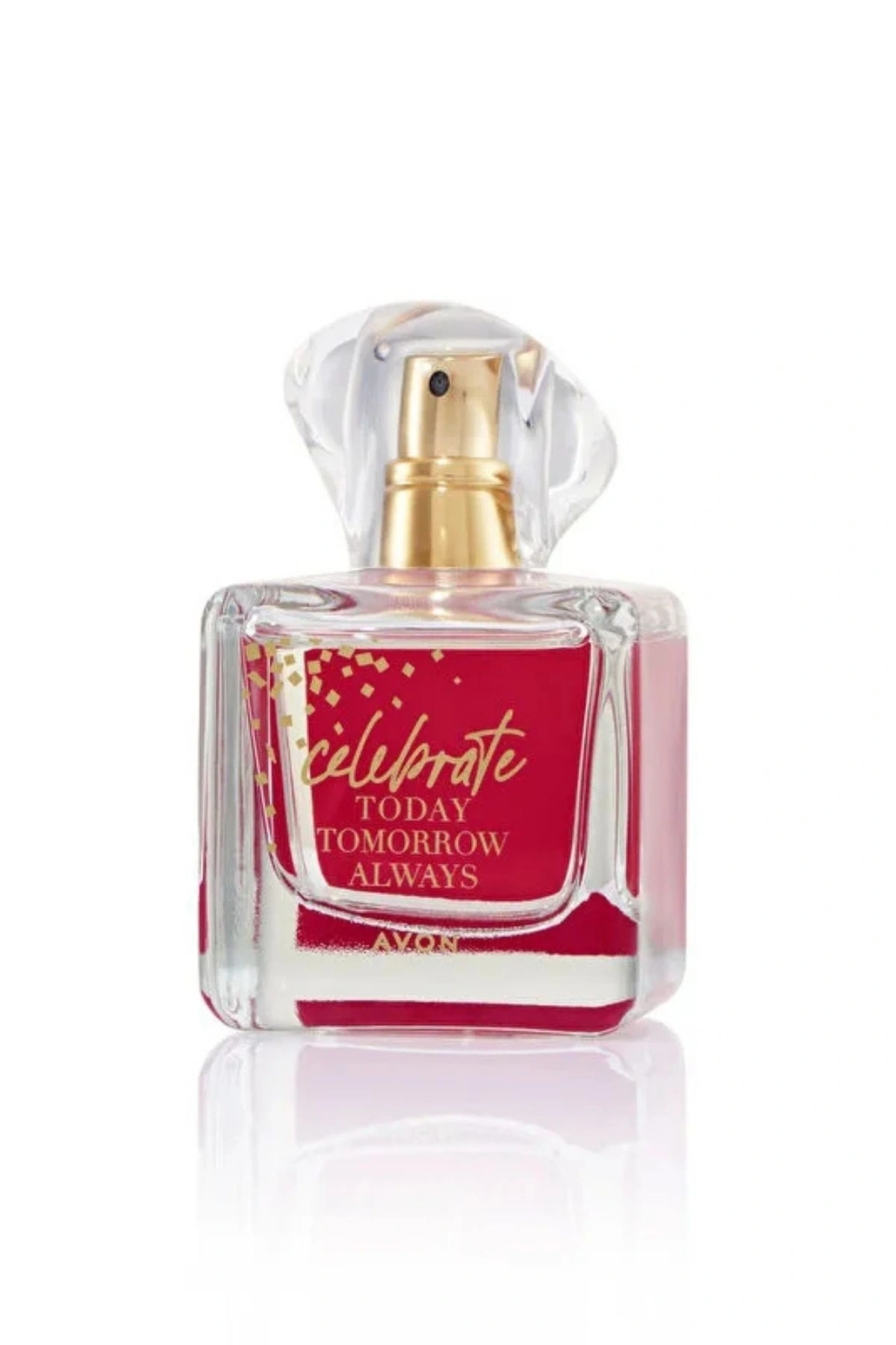 Avon Celebrate Kadın Parfüm Edp 50 Ml