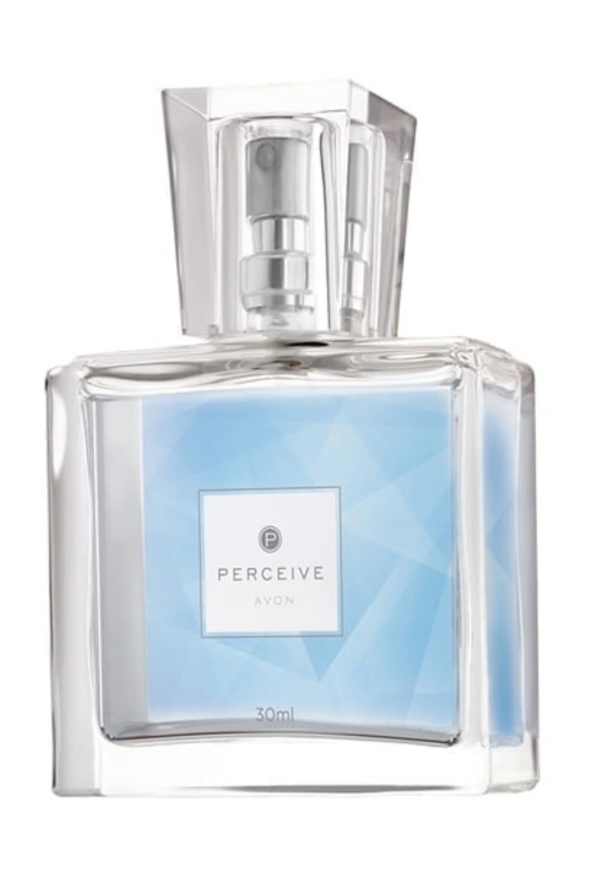 Avon Perceive Kadın Parfüm Edp 30 Ml