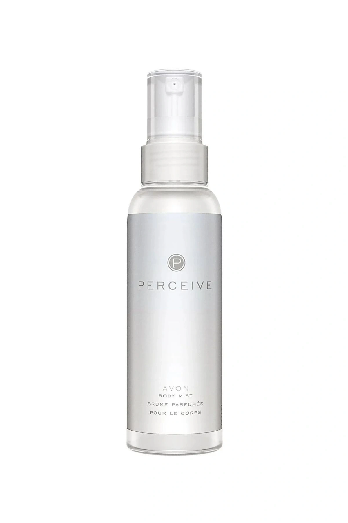AVON Perceive Kadın Vücut Spreyi 100 Ml
