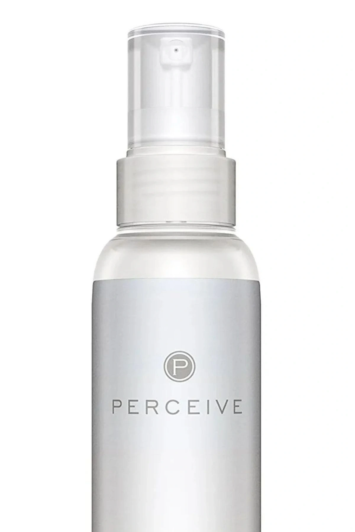 AVON Perceive Kadın Vücut Spreyi 100 Ml