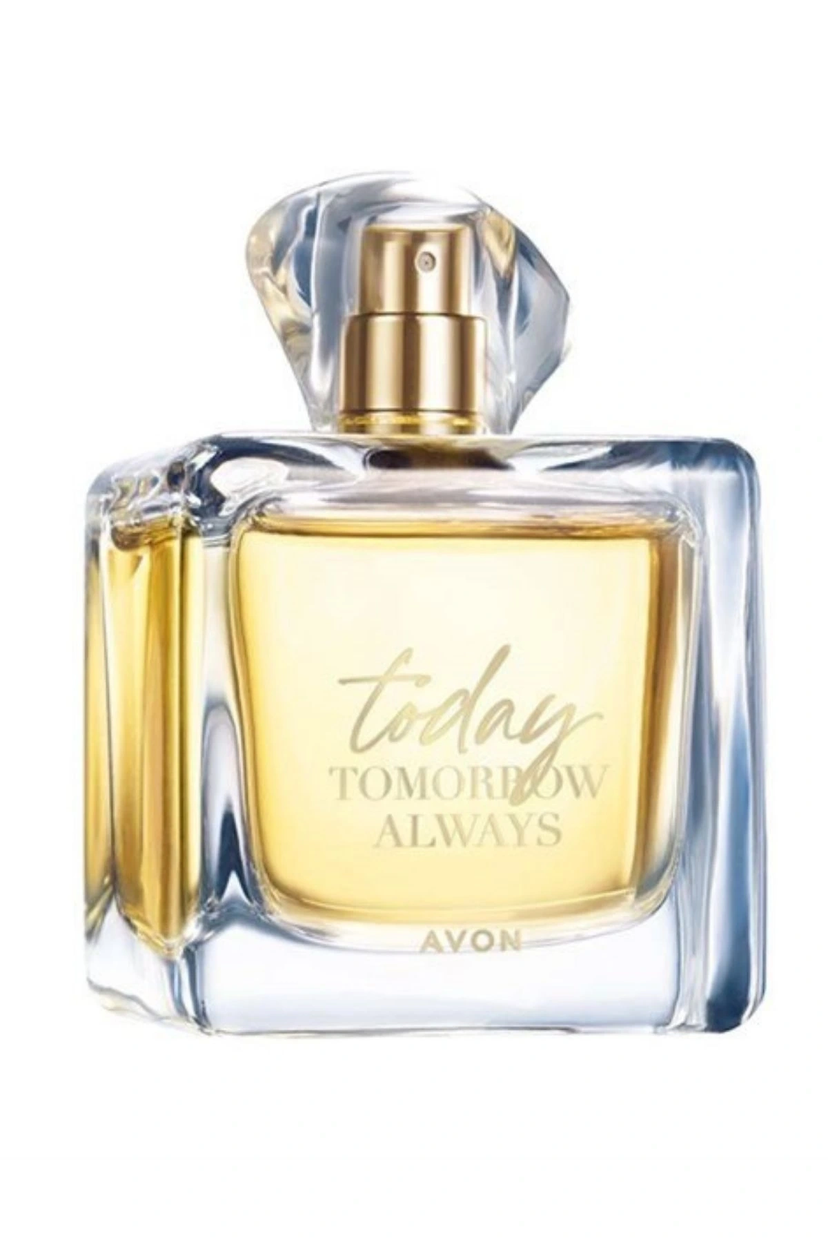 Avon Today Tomorrow Always Kadın Parfüm EDP 50 ml