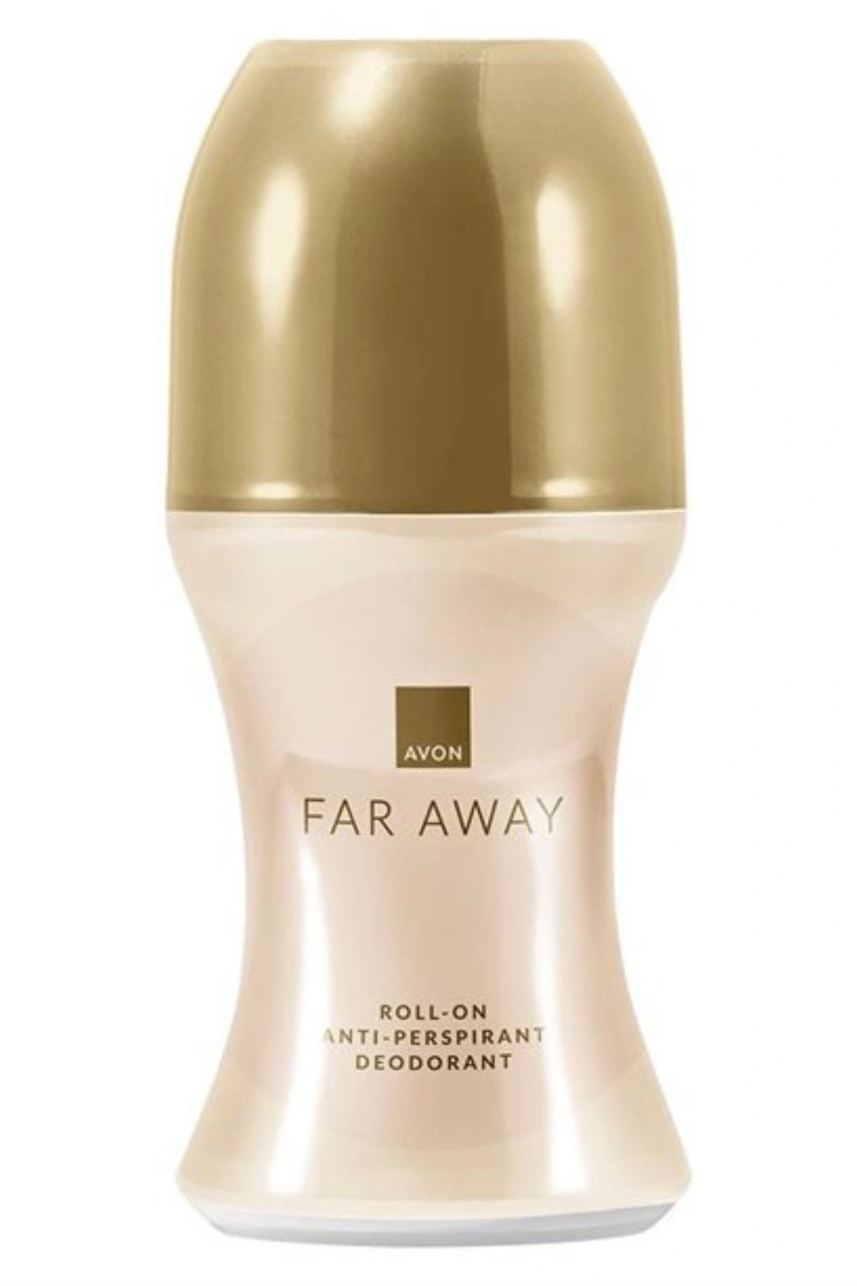 Far Away Kadın Roll-on Deodorant 50ml