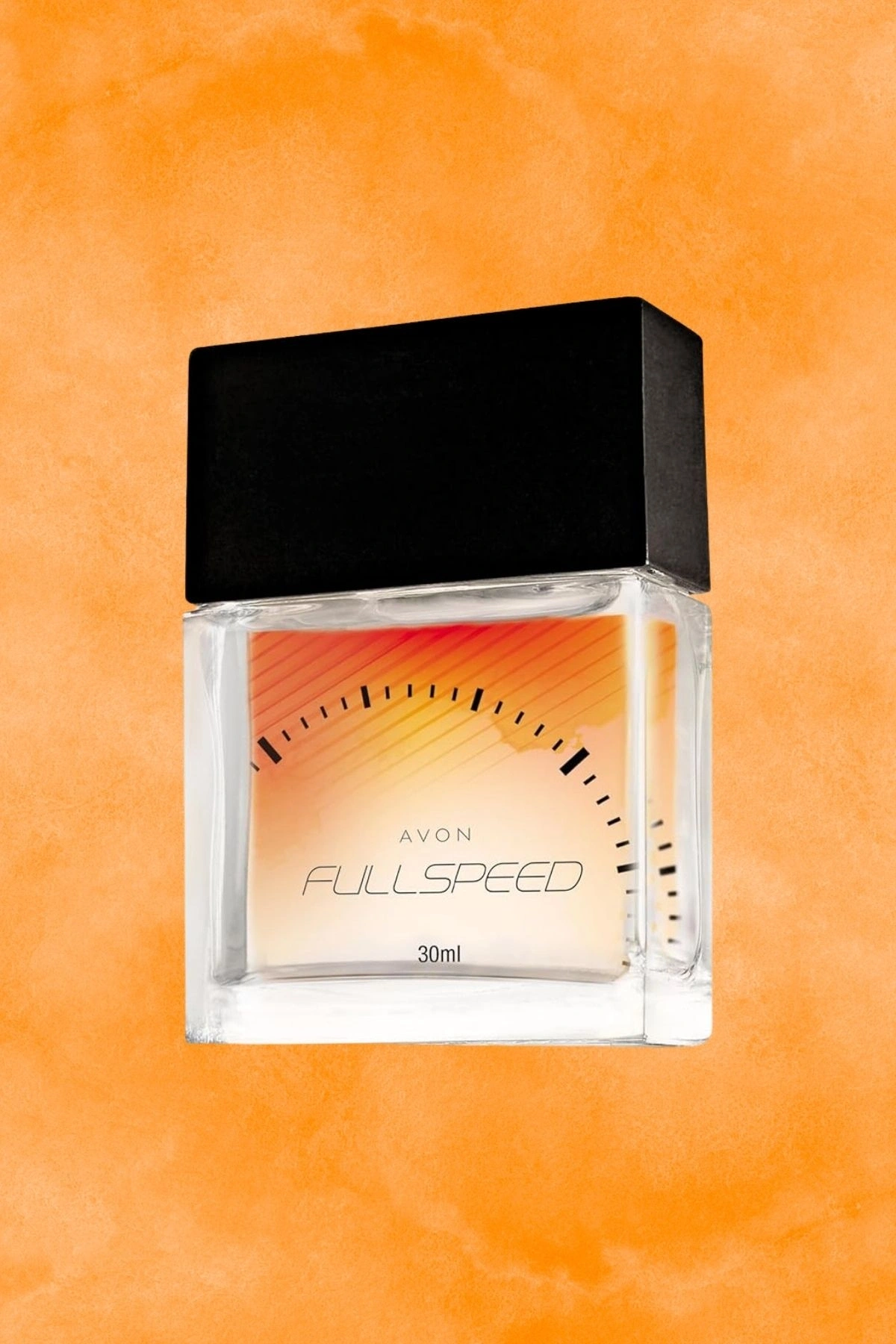 Full Speed Erkek Parfüm EDT 30ml