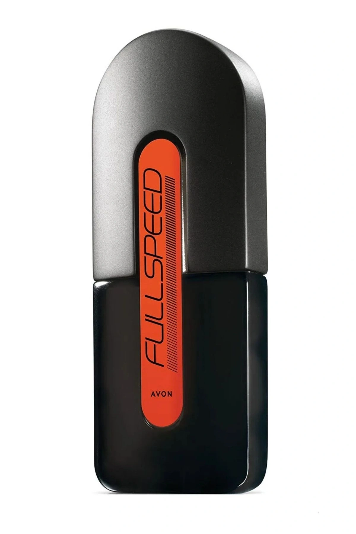 Full Speed Erkek Parfüm EDT 75ml