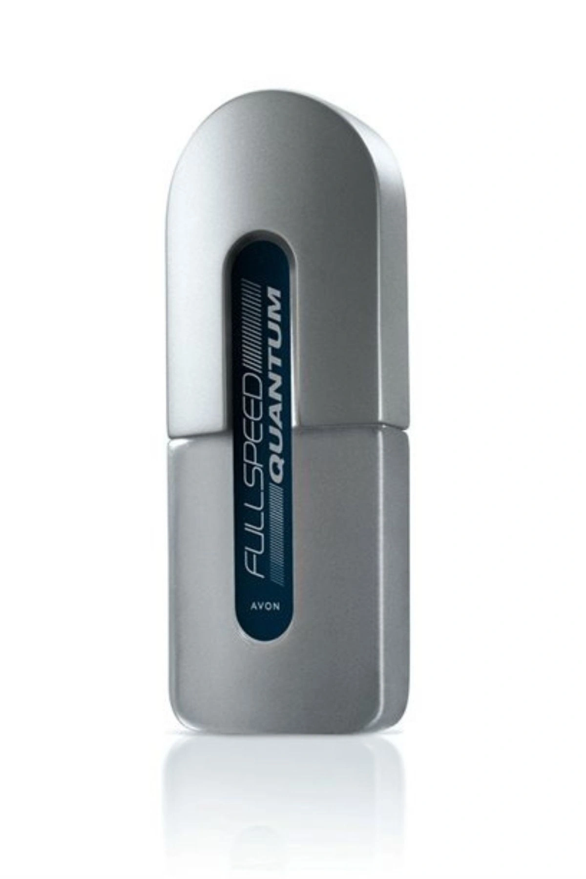 Full Speed Quantum Erkek Parfüm EDT 75ml