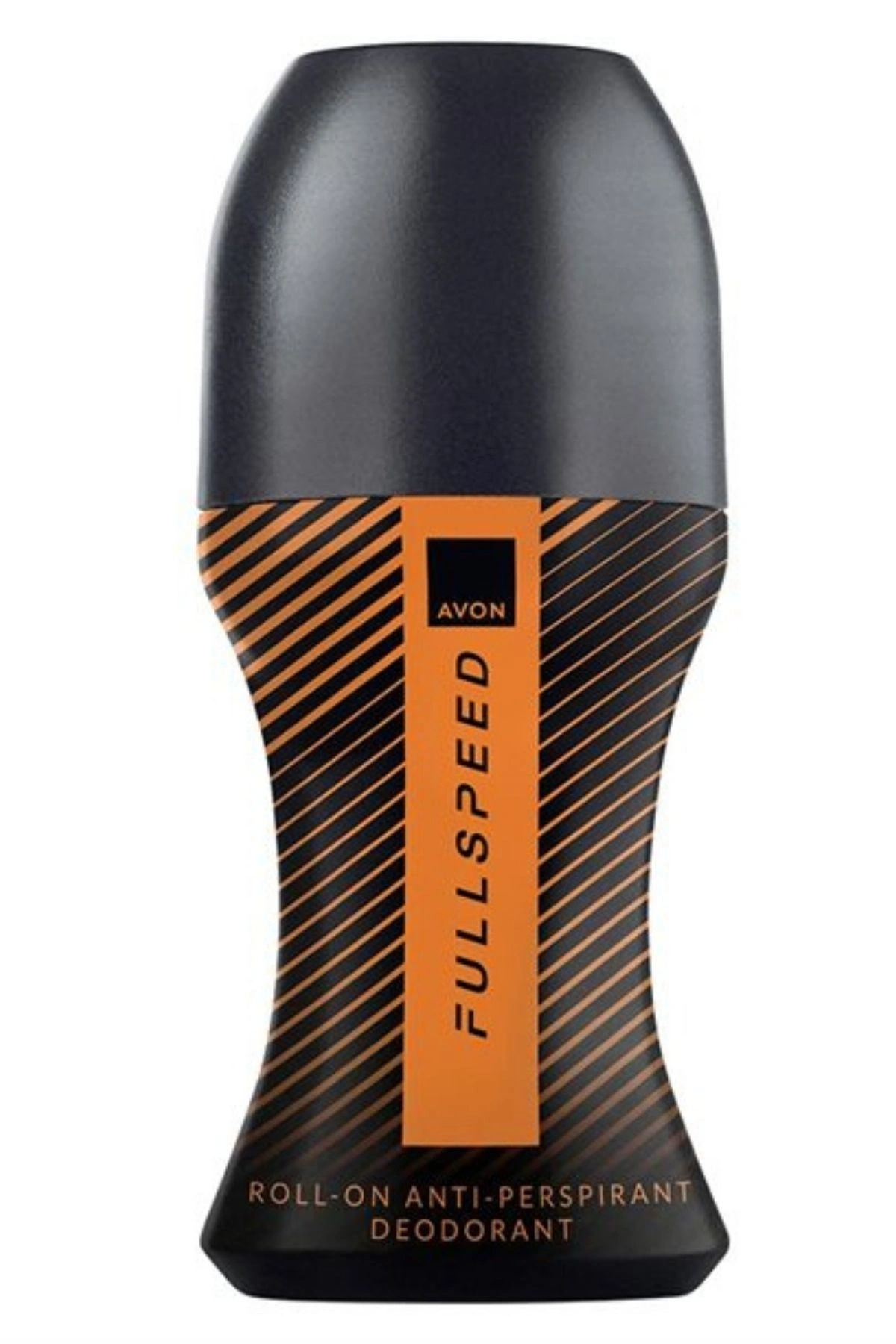 Full Speed Roll-on Deodorant 50ml