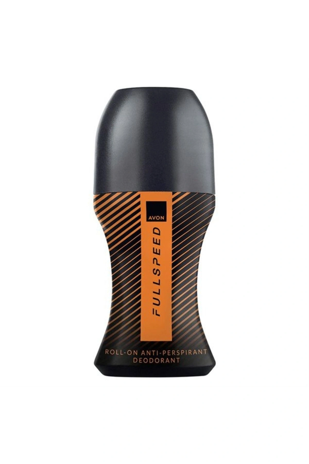 Full Speed Roll-on Deodorant 50ml