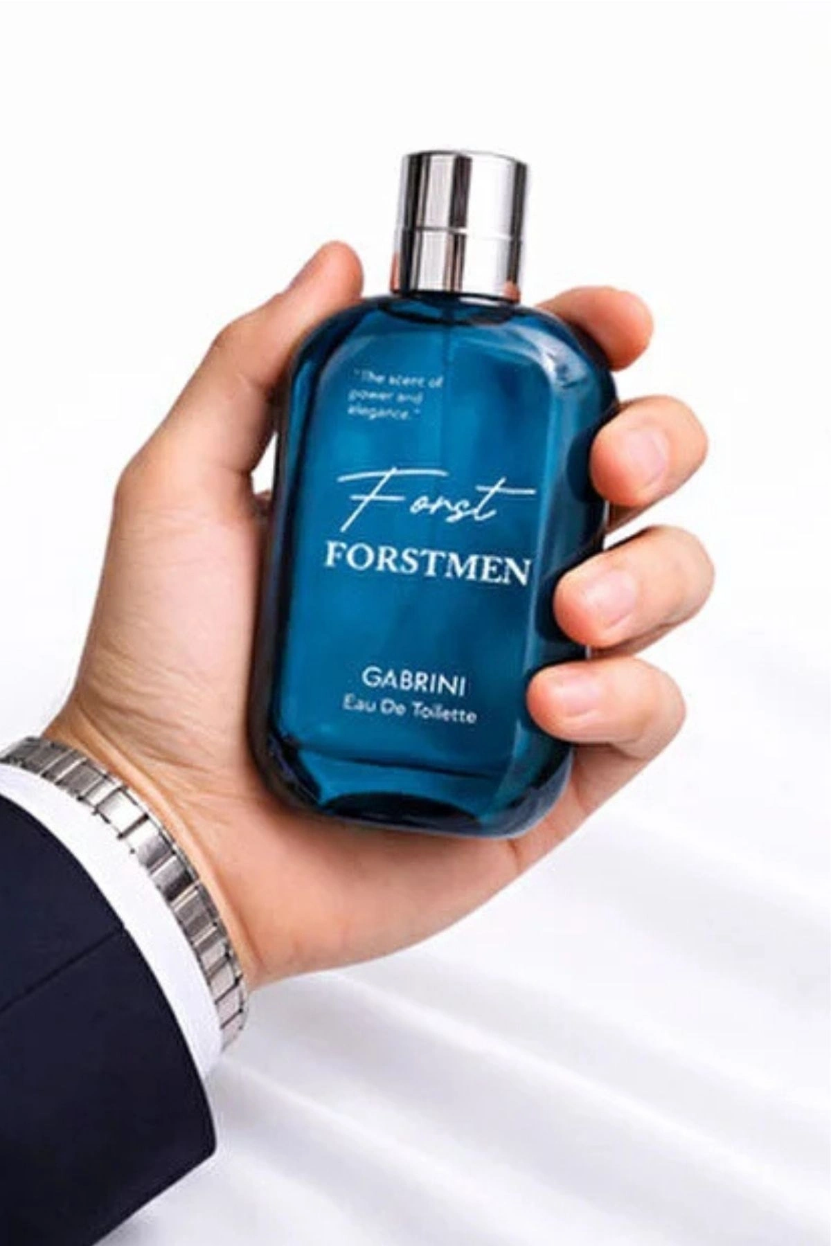 Gabrini Forstmen EDT 100 ml