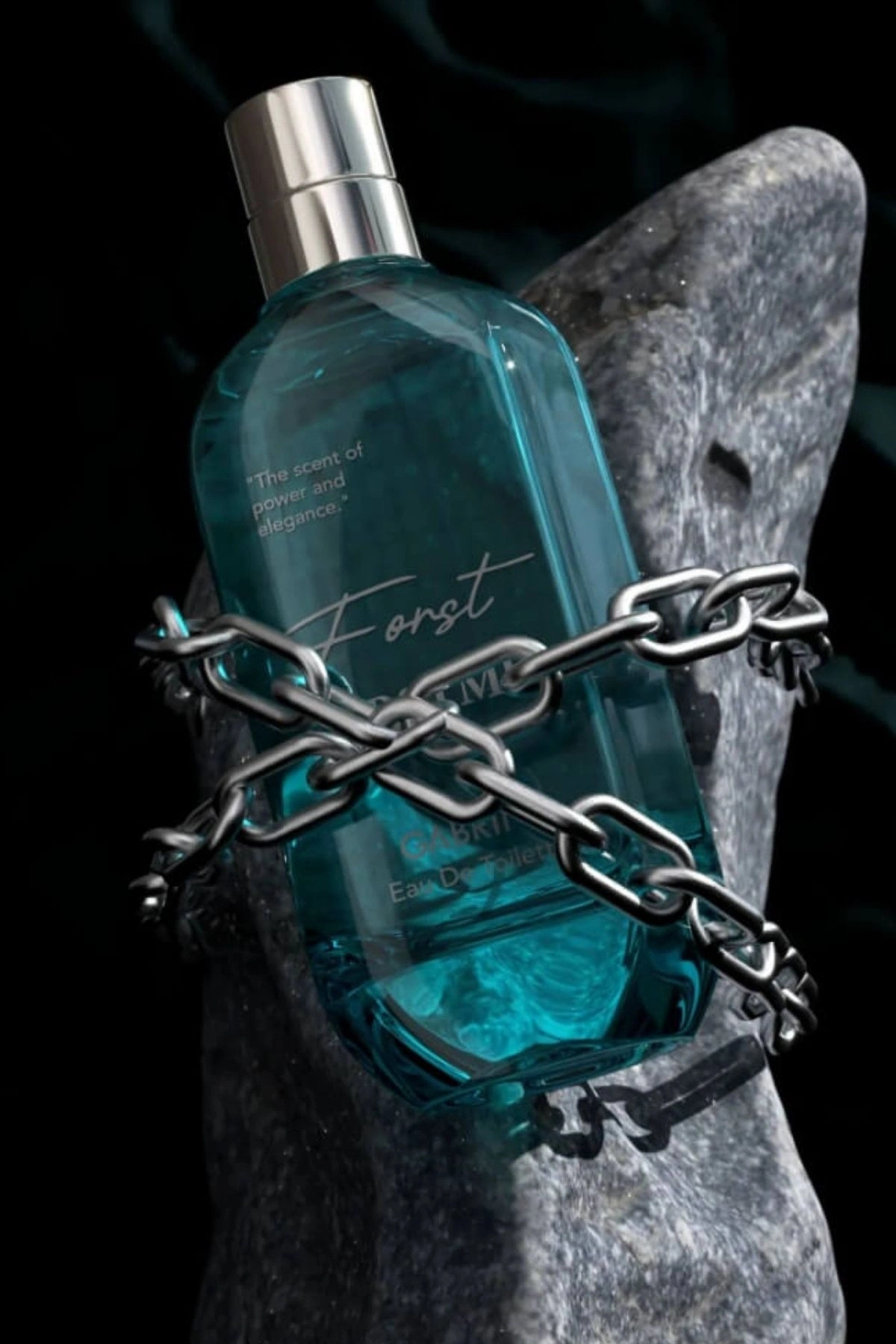 Gabrini Forstmen EDT 100 ml